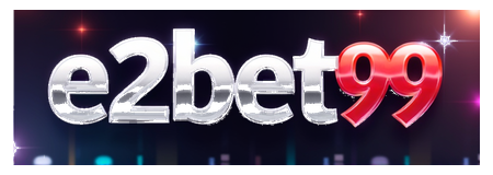 e2bet99 logo