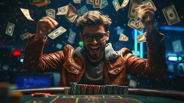 e2bet99 Live table aur slot khelne ka tareeka