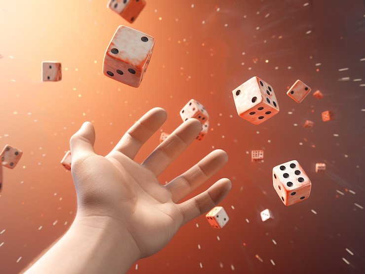 e2bet99 Lightning Roulette ka format aur aapka gameplay flow