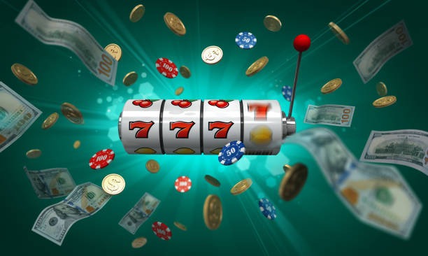 e2bet99 Login karein aur pori lobby ko unlock karen