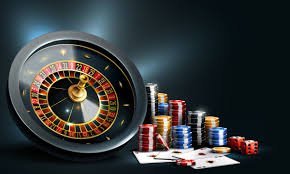 e2bet99 Seconds mein e2bet99 par apka lobby ready