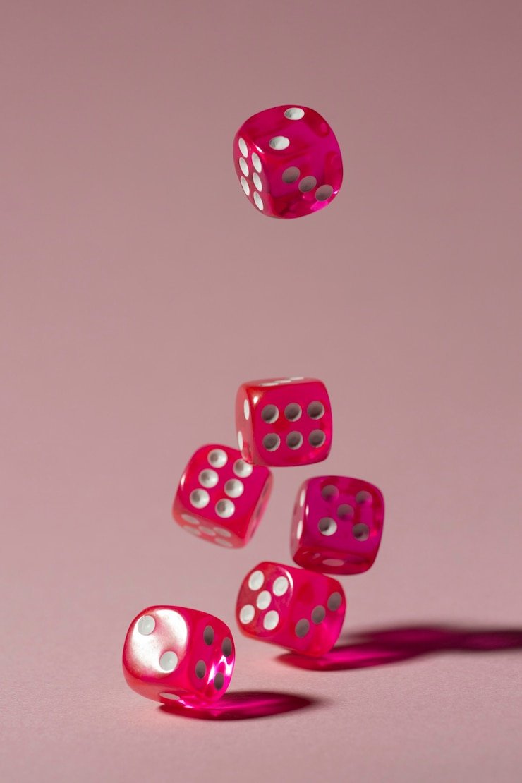 e2bet99 High-Pace Baccarat Corner