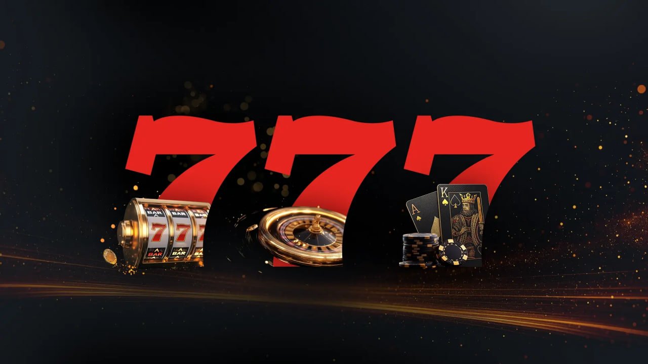 e2bet99 gaming platform