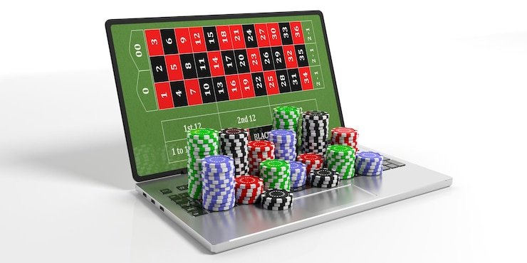 e2bet99 Madad center