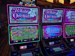 e2bet99 Arcade