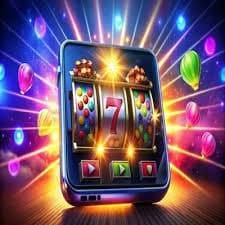 e2bet99 Crash Games
